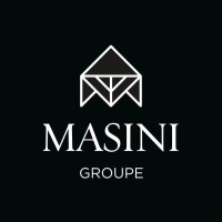Masini Groupe
