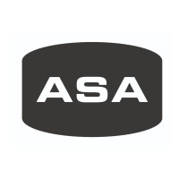 ASA Pimentón y Especias s.l