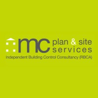 MC Plan and Site Services Ltd