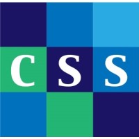 Certified Sales and Service