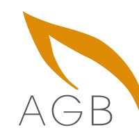 AGB Scotland