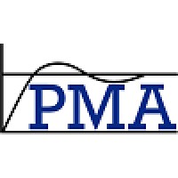 PMA Automation
