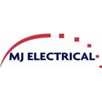 MJ Electrical Services Limited