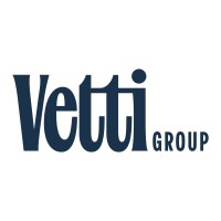 Vetti Group