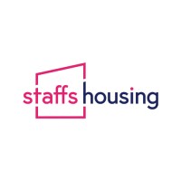 Staffs Housing