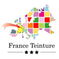 France Teinture