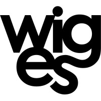 Wiges - för vanligt folk