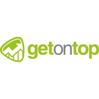 get on top gmbh