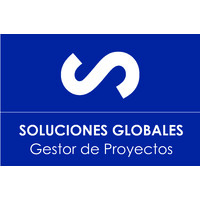 SOLUCIONES GLOBALES Gestor de Proyectos, S.L.