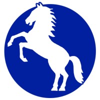 Horses and Ponies Protection Association