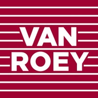 Van Roey Services