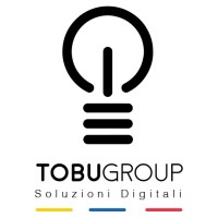 Tobu Group -  Soluzioni Digitali