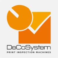 DeCoSystem s.r.l.