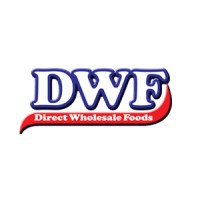 Direct Wholesale Foods
