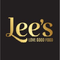 Lee Group
