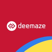 Deemaze Software