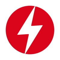 Scholt Energy