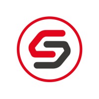 SAMAG Machine Tools GmbH
