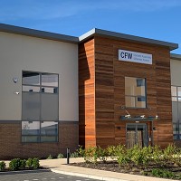 CFW Chartered Accountants & Business Advisers