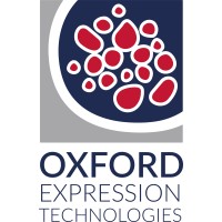 Oxford Expression Technologies