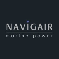NAVIGAIR