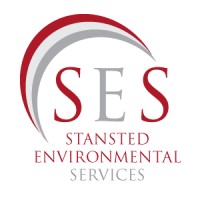 Stansted Environmental Services Ltd