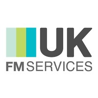 UK FM Services