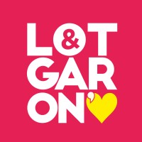 Agence de Développement et de Réservation Touristique de Lot-et-Garonne
