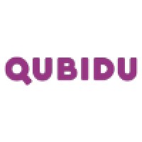 Qubidu GmbH - Custom Software & Apps