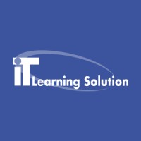 iTLS Training & Consulting GmbH