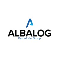 Albalog