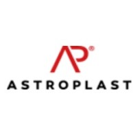 AstroPlast Kunststofftechnik GmbH & Co. KG