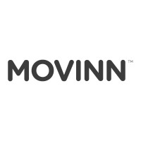 Movinn