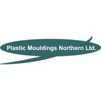 Plastic Mouldings Northern Ltd