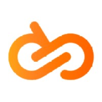 Entirebody