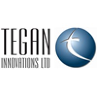 Tegan Innovations Ltd