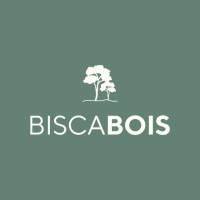 BISCABOIS