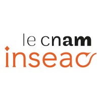 Inseac