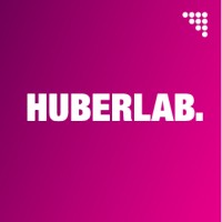 HUBERLAB. AG