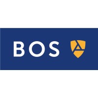 Business Opportunity School