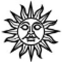 Helion & Company Ltd