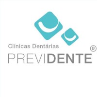 Previdente Dental Clinics