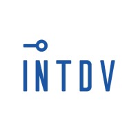 INTDV