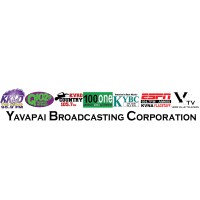 Yavapai Broadcasting, Inc.