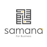 Samana For Business