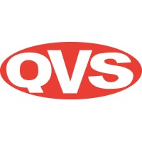 QVS Electrical Supplies