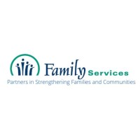 Family Services of Dayton