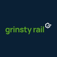 Grinsty Rail Limited