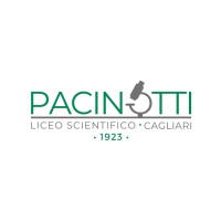 Liceo Scientifico Statale Antonio Pacinotti Cagliari