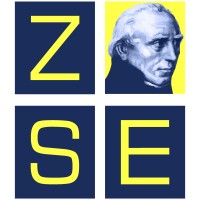 Zespół Szkół Ekonomicznych im. S. Staszica w Poznaniu